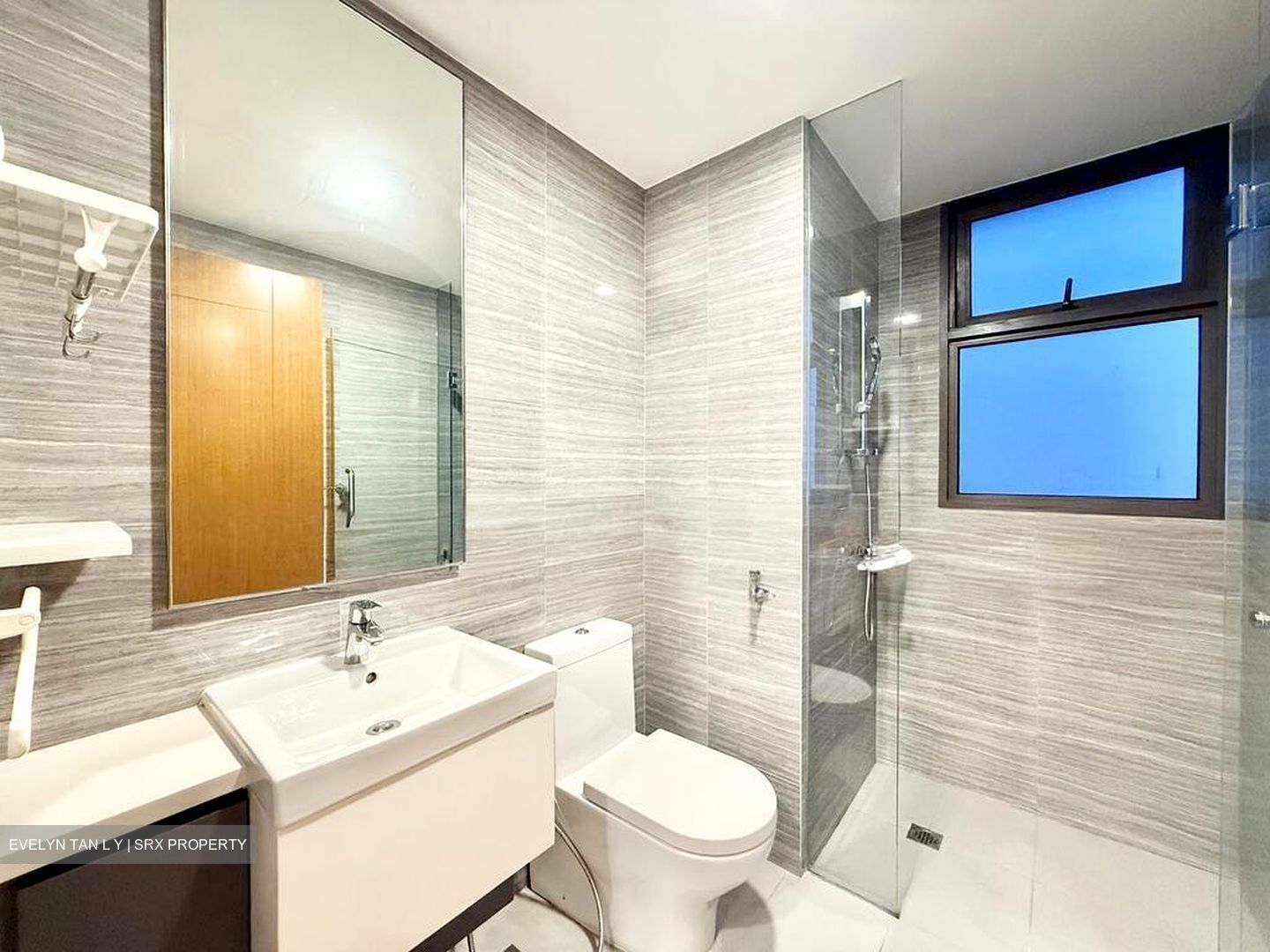 Kovan Regency (D19), Condominium #503748311